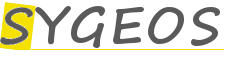 Logo of Sygeos